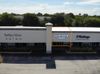 975 Imperial Golf Course Blvd Ste 115 photo